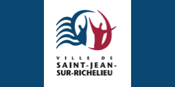 File:Flag of Saint-Jean-sur-Richelieu.png