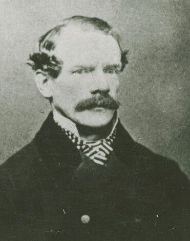 File:Francis Cadell 2 (cropped).jpeg