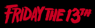 File:Friday the 13th (1980) film logo.png