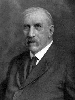 File:George Ham 1921.jpg