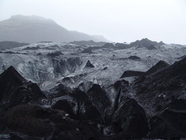 File:Glacier Iceland.JPG