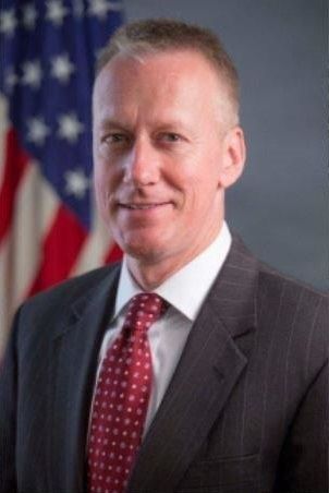 File:Gregory J. Haanstad, U.S. Attorney.jpg