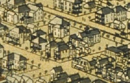 File:Grover House in 1885 Bird's Eye.jpg