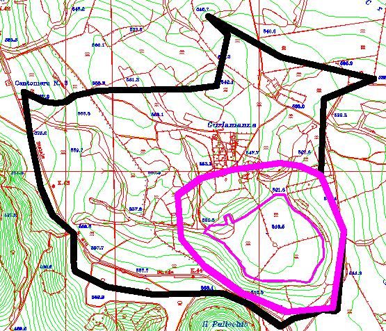 File:Gurio Lamanna - Drainage basin.jpg