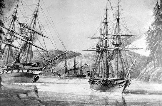 File:HMS Plumper (1848).jpg