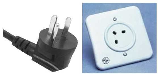 File:H plug.jpg