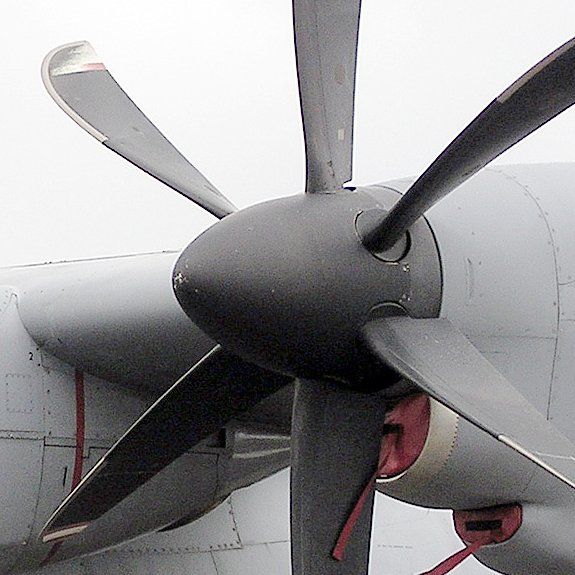 File:Hercules.propeller.details.jpg