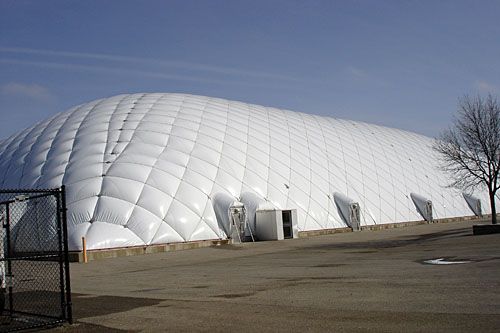 File:Hononegah dome.jpg