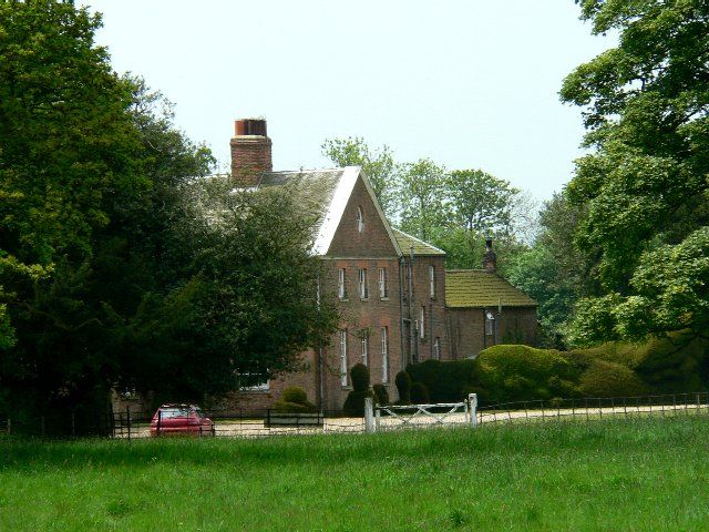 File:Houghton Hall, Houghton, ERY.jpg