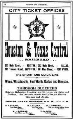 File:Houston Texas Central ad1894.png