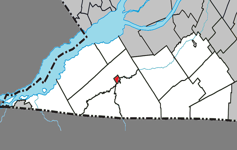 File:Huntingdon Quebec location diagram.PNG