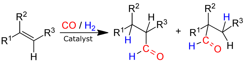 File:Hydroformylation V.2 en.png