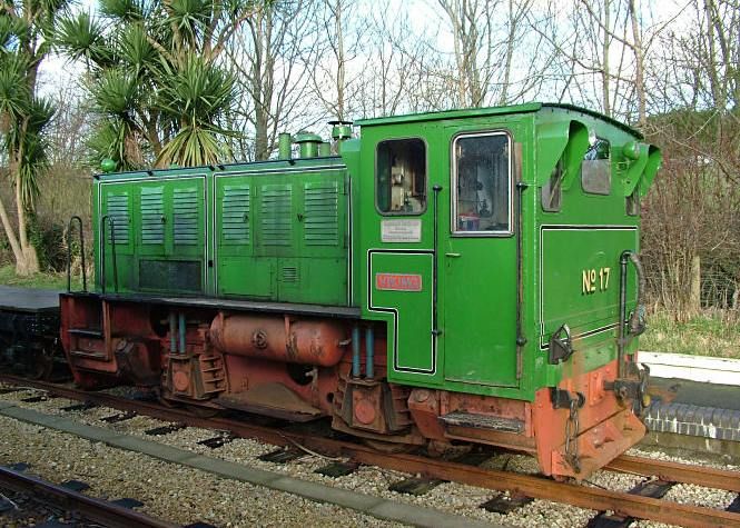 File:IMR-Loco-17.jpg