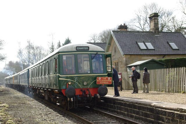 File:Idridgehay-Railway-Station-by-Robin-Jones.jpg