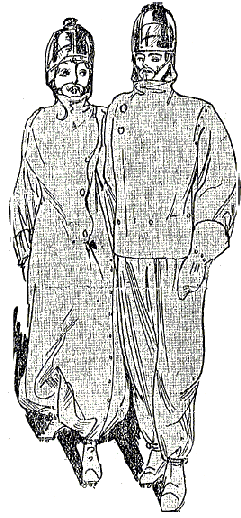 File:Illustration Schutzanzug Elektrosmog 1911.png