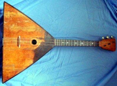 File:Isfl secunda balalaika.png