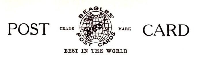 File:J. Beagles & Co. Ltd. logo.jpg