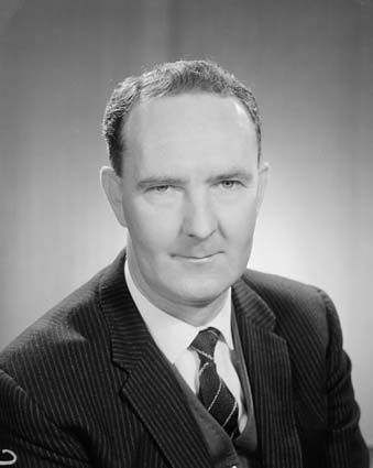 File:JamesMonaghan1962.jpg