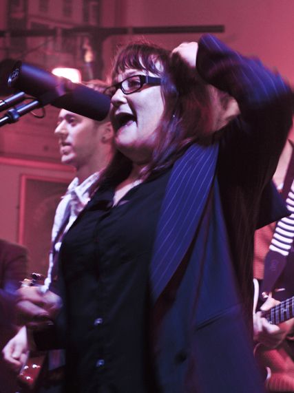 File:Janice Long (6801522533).jpg