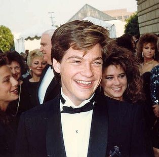 File:JasonBateman1987.jpg