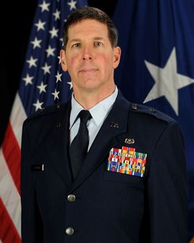 File:Jed J. French.jpg