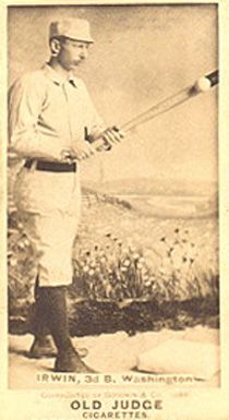 File:John Irwin baseball.jpg