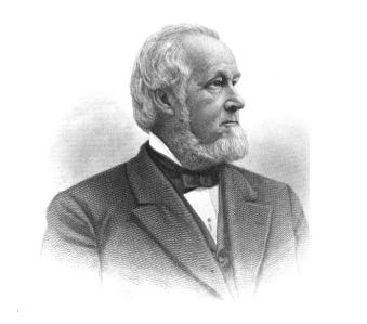 File:Jonathan Everett Sargent.png