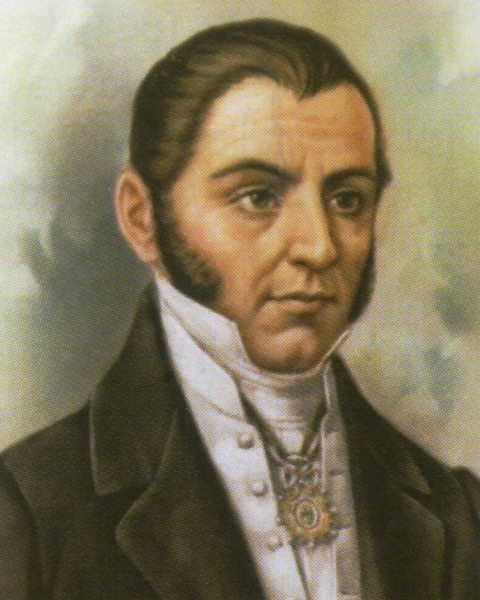 File:Jose Justo Corro.PNG