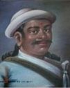 File:Kalu Pandey.jpg