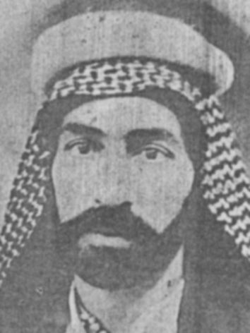 File:Khairi al-Hindawi.jpg