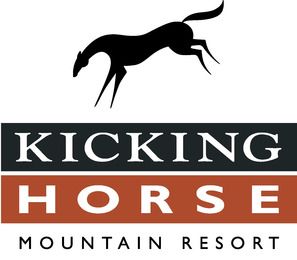 File:Kicking Horse logo.jpg