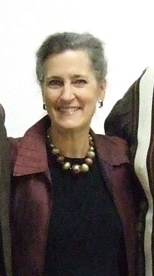 File:Kim Bobo.jpg