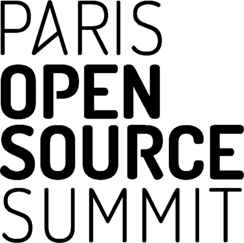 File:Logo Paris Open Source Summit.png