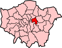 File:LondonTowerHamlets.png