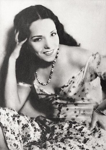 File:Lupe Vélez NM230.jpg