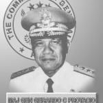 File:MGen Gerardo C. Protacio.jpg