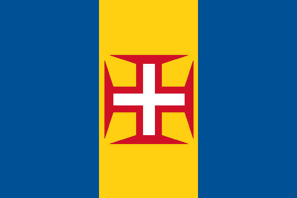 File:MadeiraFlag.png