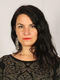 File:Manuela Royo.jpg