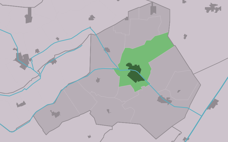 File:Map NL Eaststellingwerf Easterwâlde.png