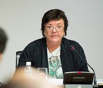 File:Maria Jose Beaumont 2015.jpg