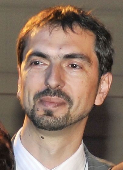 File:Marinko Čavara (cropped).jpg