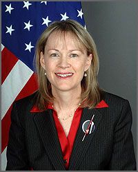 File:Mary Burce Warlick ambassador.jpg