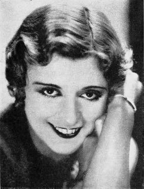 File:Mary Doran Silverscreen532.jpg