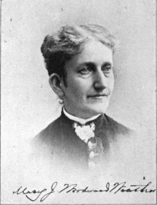 File:Mary J. W. Weatherbee (1894).png