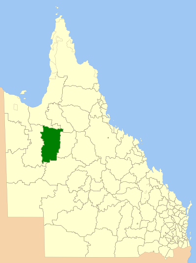 File:Mckinlay LGA Qld.png