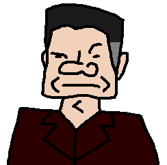 File:Microsoft Paint Paint Doodle.png