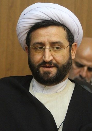 File:Mohammad Zareh Foumani.jpg