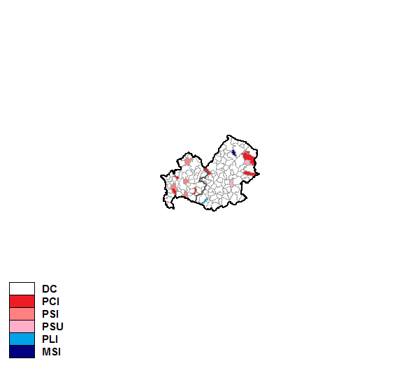 File:Molise 1970.PNG