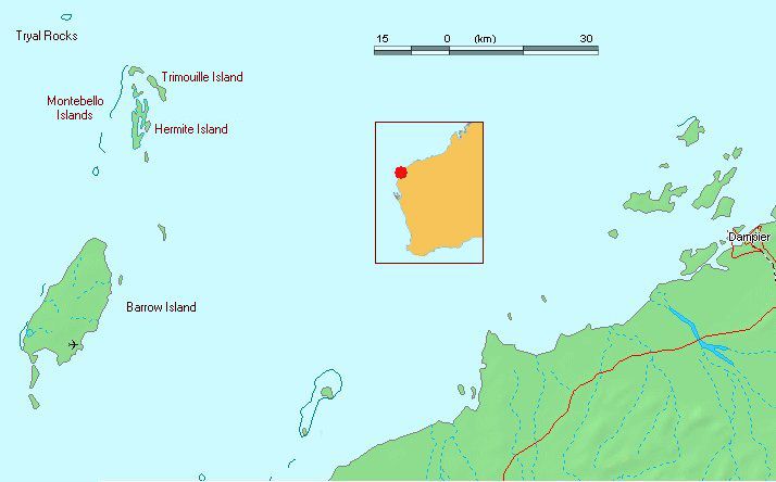 File:Montebello Islands.jpg