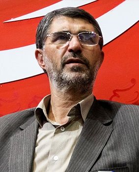 File:Mousa Reza Servati.jpg